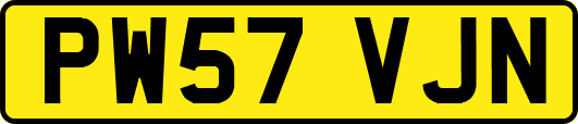 PW57VJN
