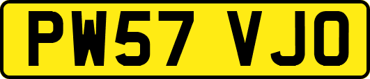 PW57VJO