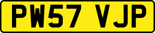 PW57VJP