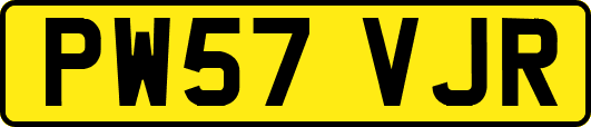 PW57VJR