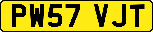 PW57VJT