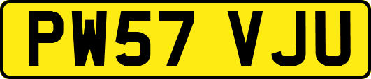 PW57VJU