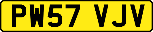 PW57VJV