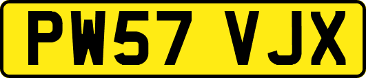 PW57VJX