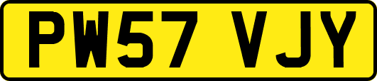 PW57VJY