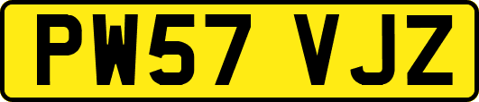 PW57VJZ