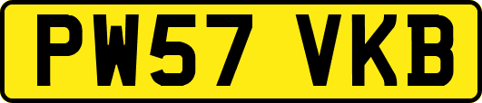 PW57VKB