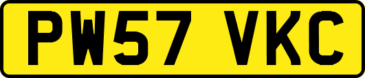 PW57VKC