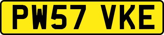 PW57VKE