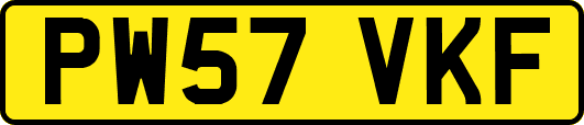 PW57VKF