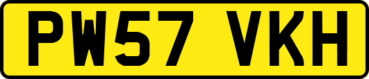 PW57VKH