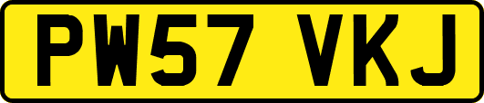PW57VKJ