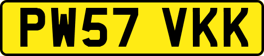PW57VKK