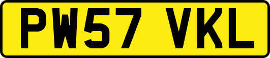 PW57VKL