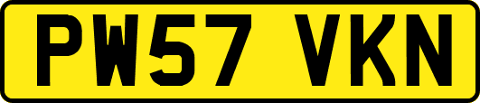 PW57VKN