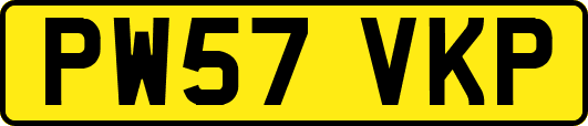 PW57VKP