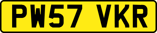 PW57VKR