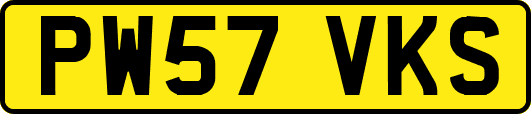 PW57VKS
