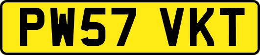 PW57VKT