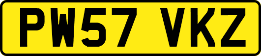 PW57VKZ