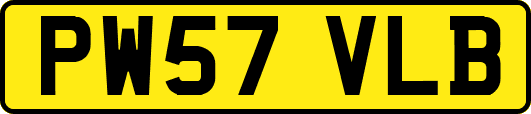 PW57VLB
