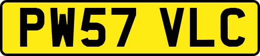 PW57VLC
