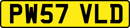 PW57VLD