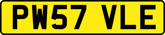 PW57VLE