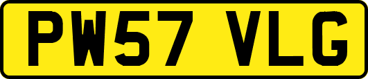 PW57VLG