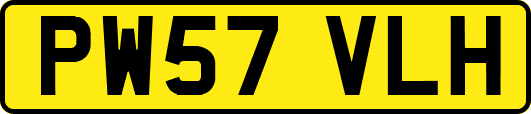 PW57VLH