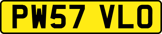 PW57VLO