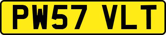 PW57VLT