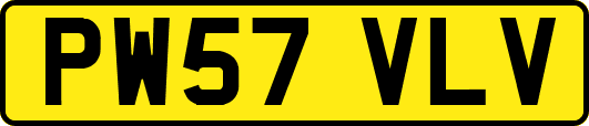 PW57VLV
