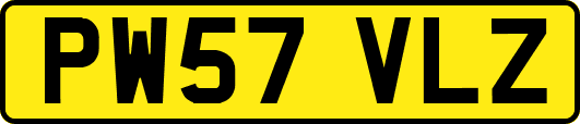 PW57VLZ