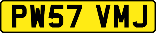 PW57VMJ