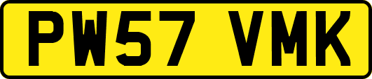 PW57VMK