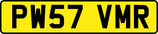 PW57VMR
