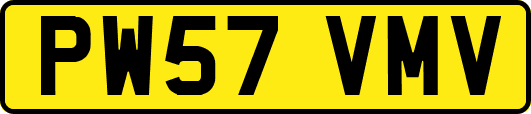 PW57VMV