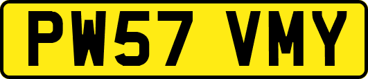 PW57VMY