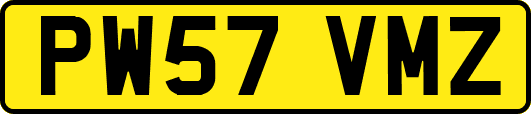 PW57VMZ