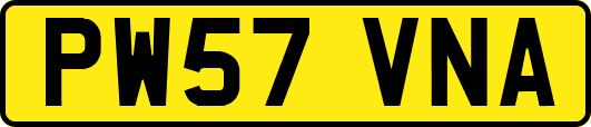 PW57VNA
