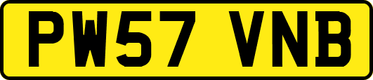 PW57VNB