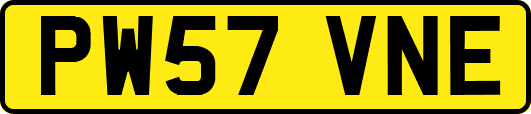 PW57VNE