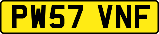 PW57VNF