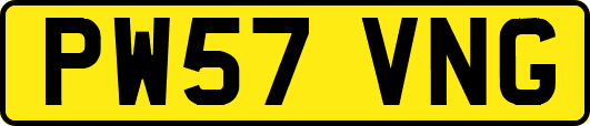 PW57VNG