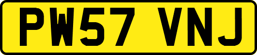 PW57VNJ