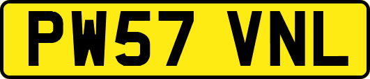 PW57VNL