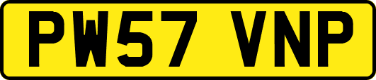 PW57VNP