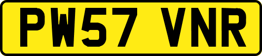 PW57VNR