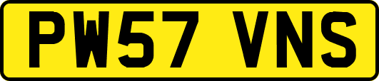 PW57VNS